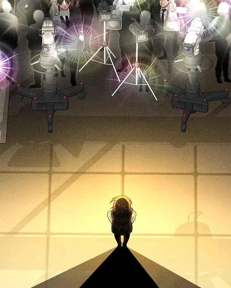 第393页