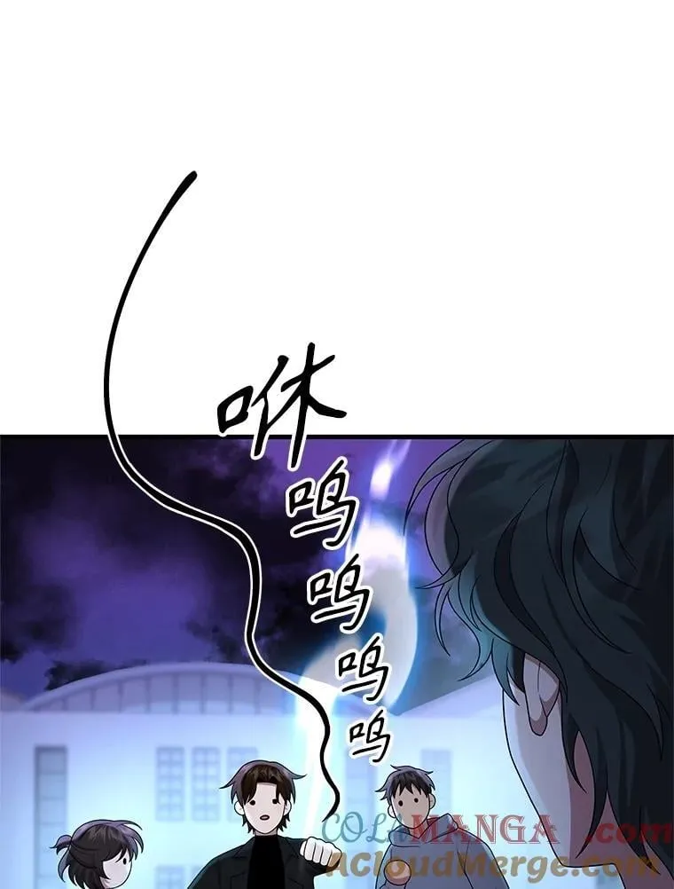 第528页
