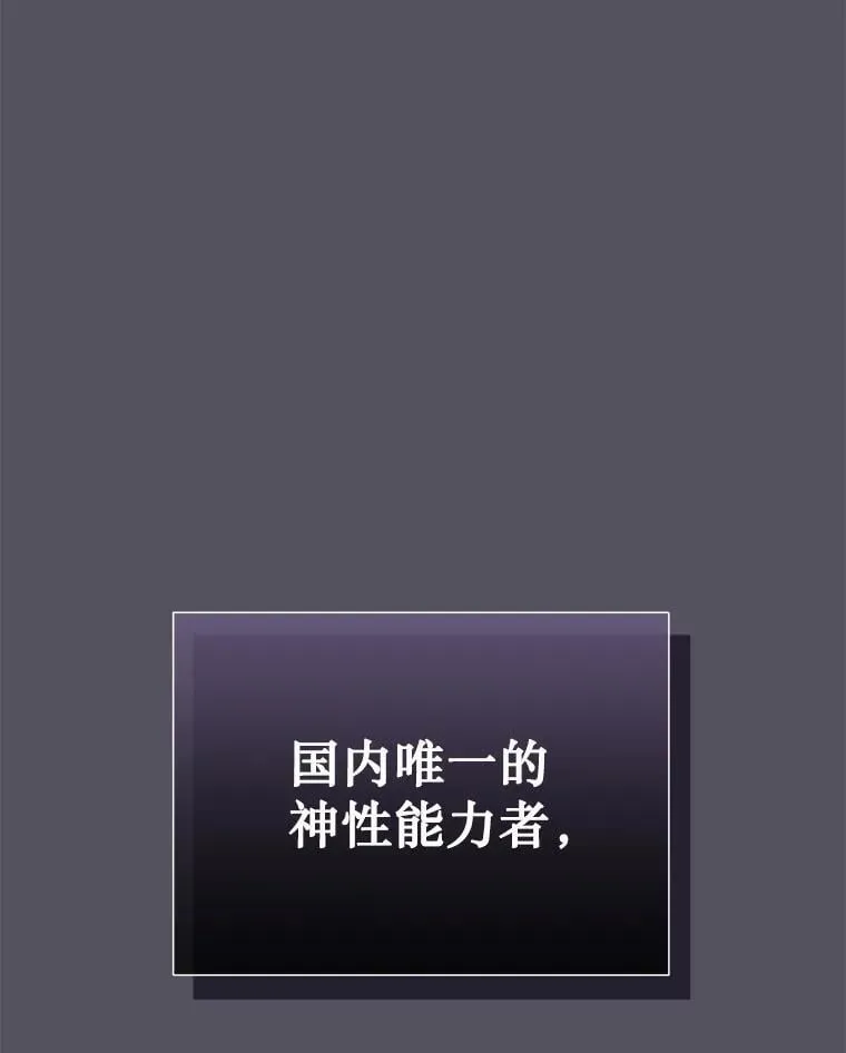 第378页