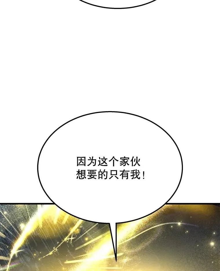 第435页