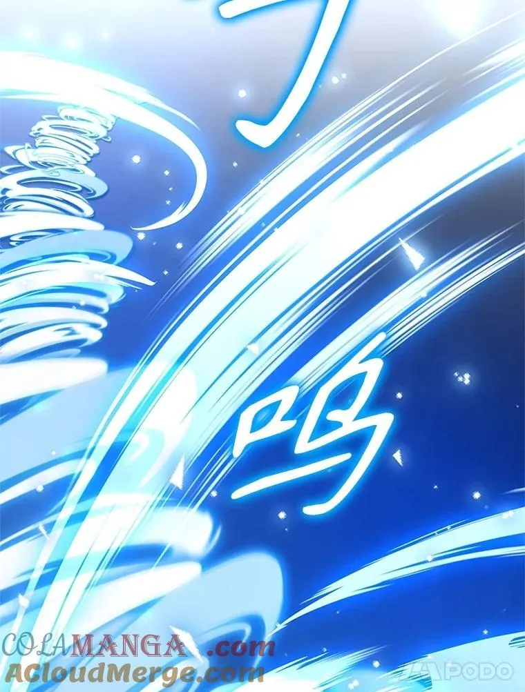 第564页