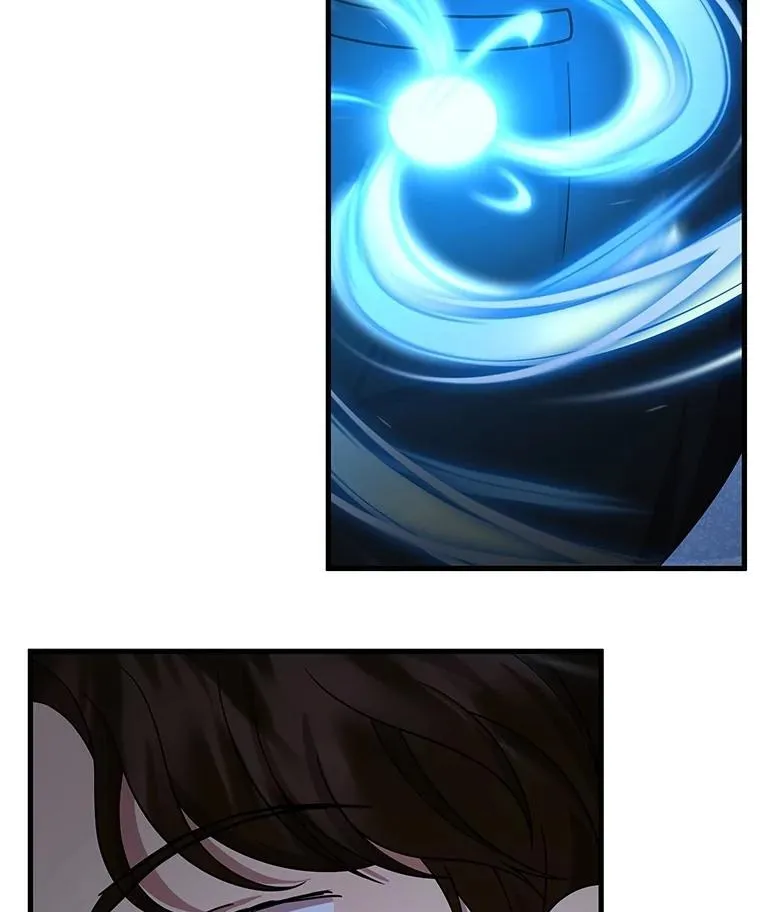 第486页