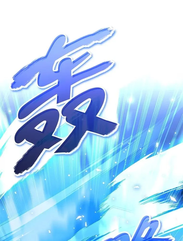 第546页