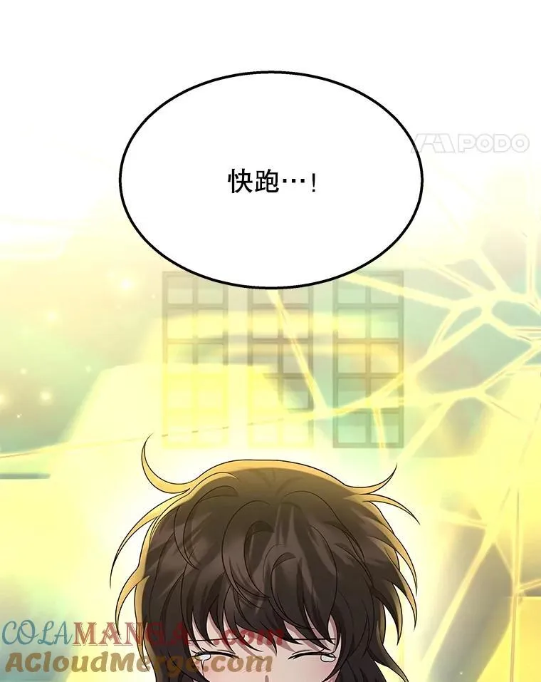 第312页
