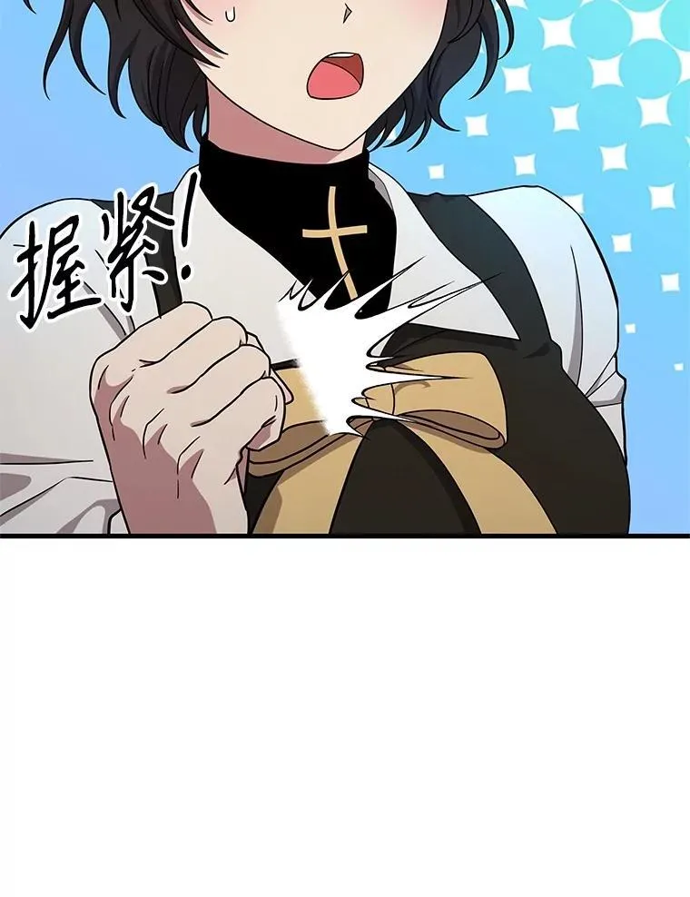第318页