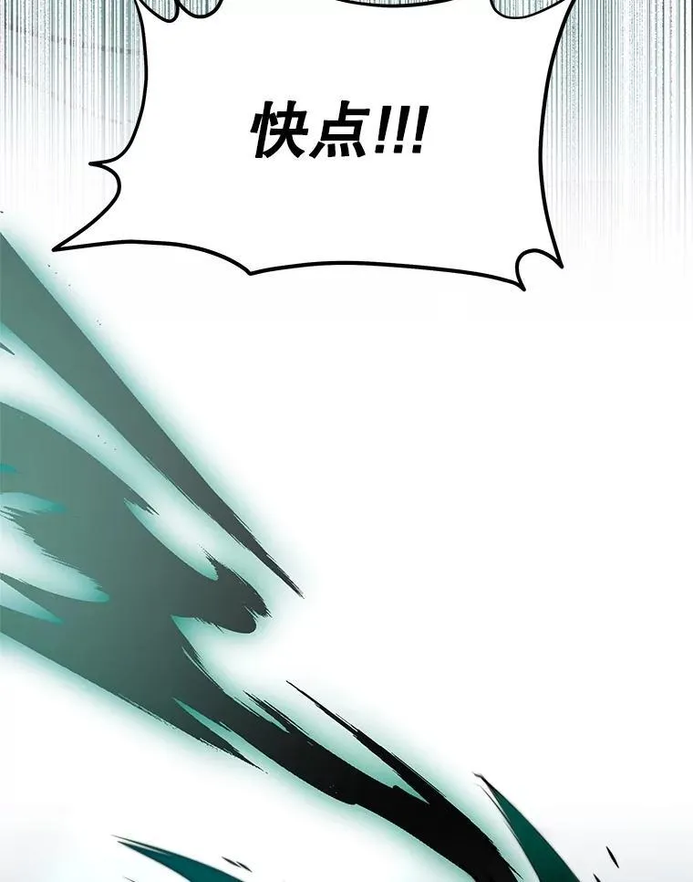 第447页