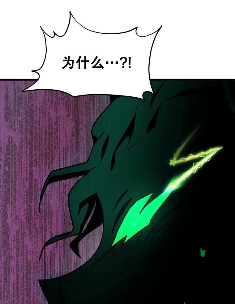 第558页