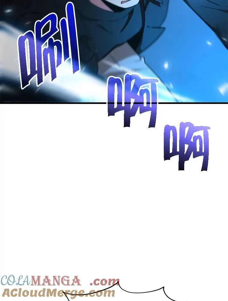 第516页