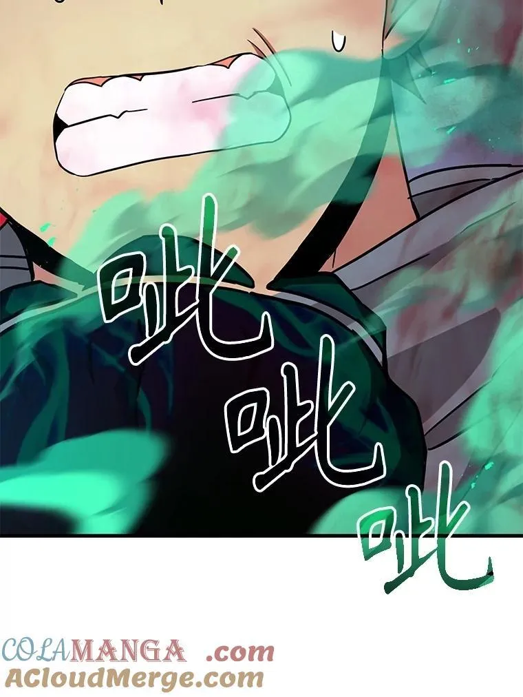第432页