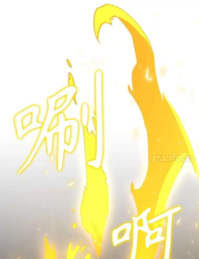 第321页