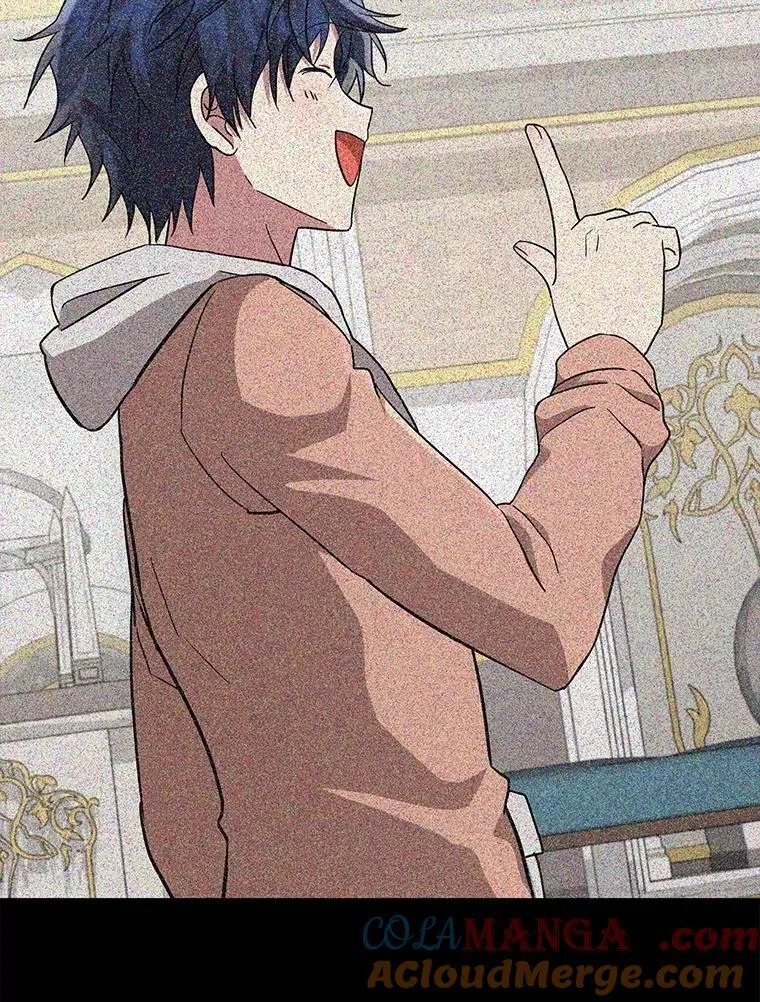 第528页