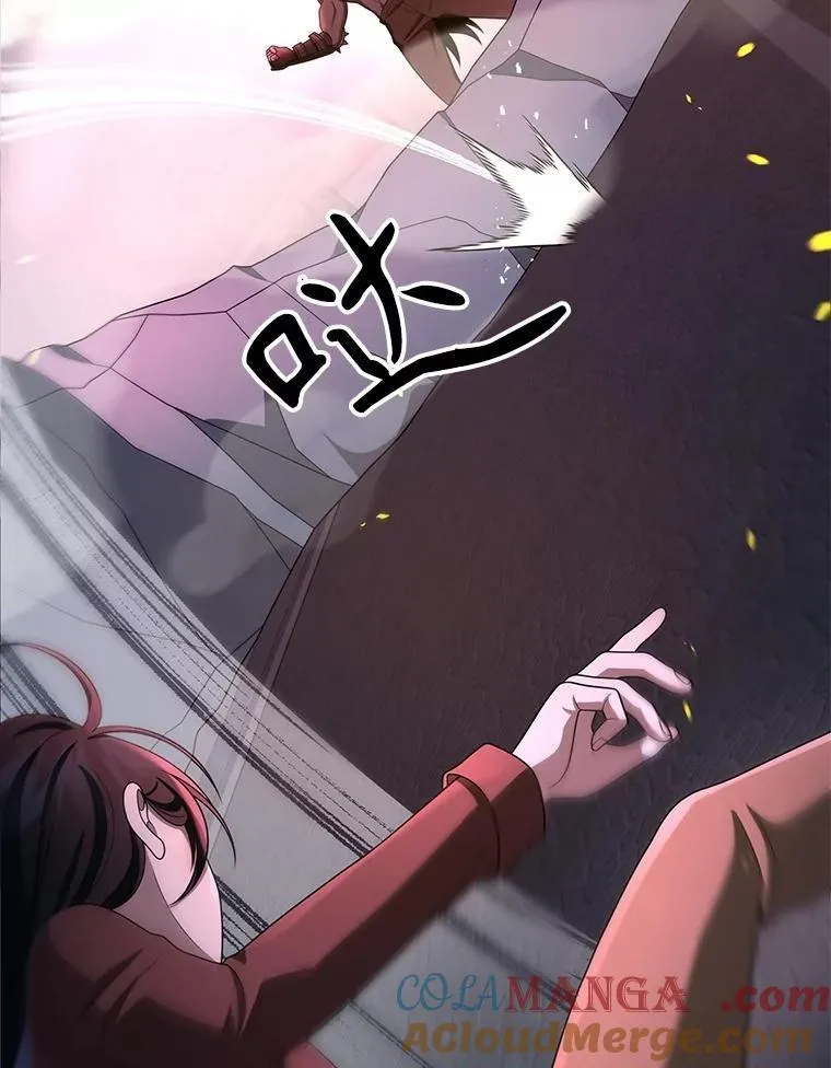 第276页