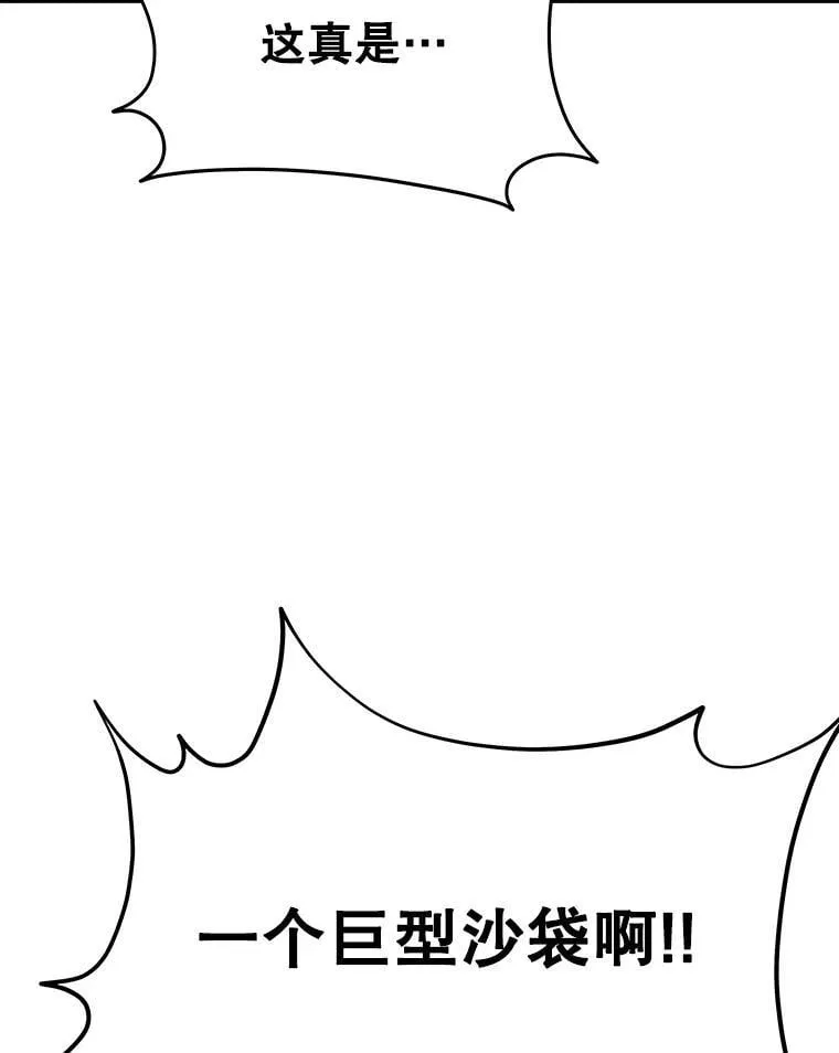 第339页