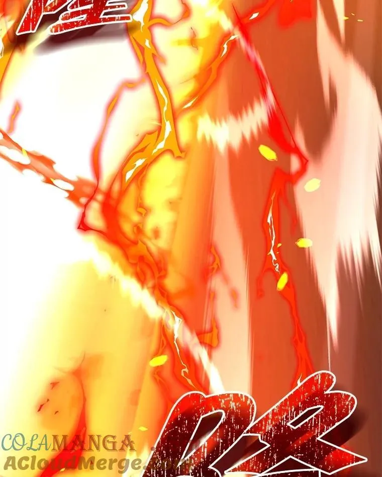 第456页