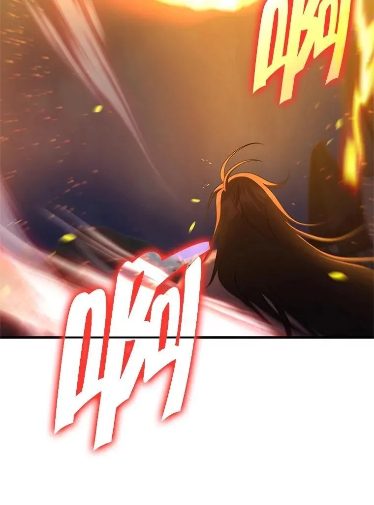 第330页
