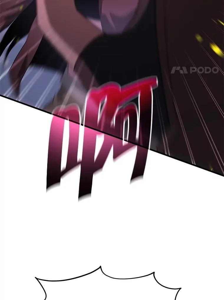 第393页