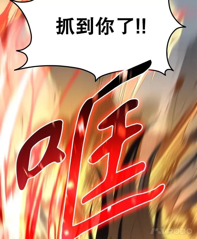 第243页