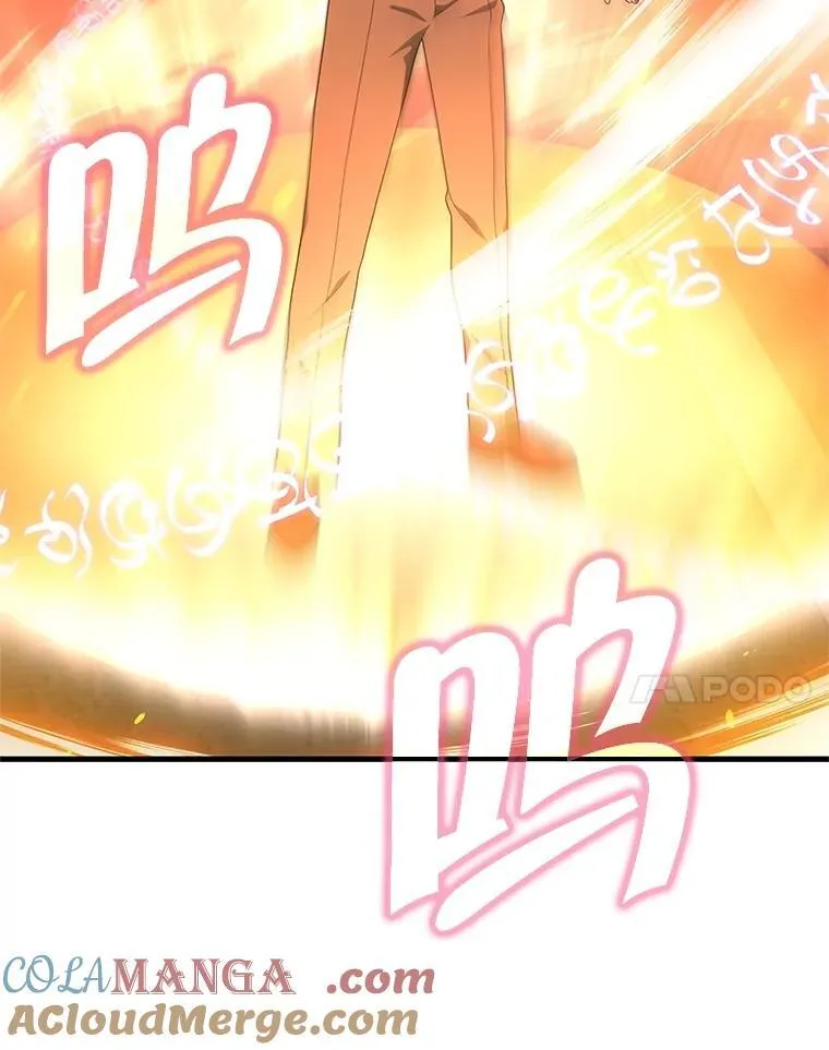 第312页
