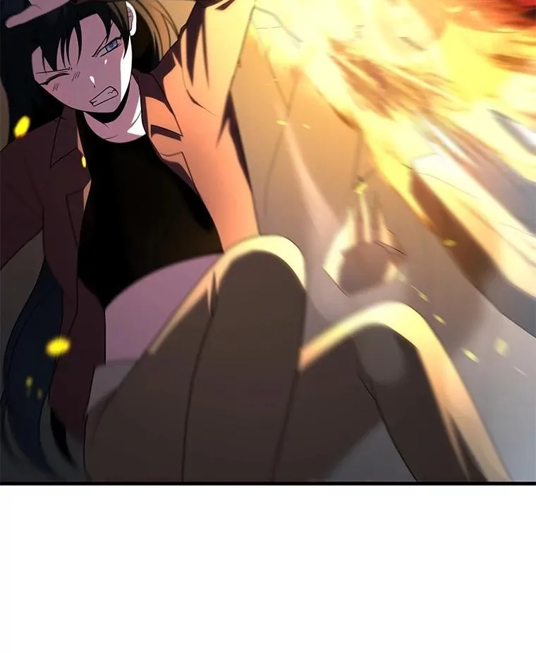 第249页