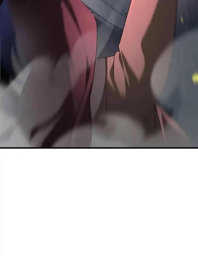 第279页