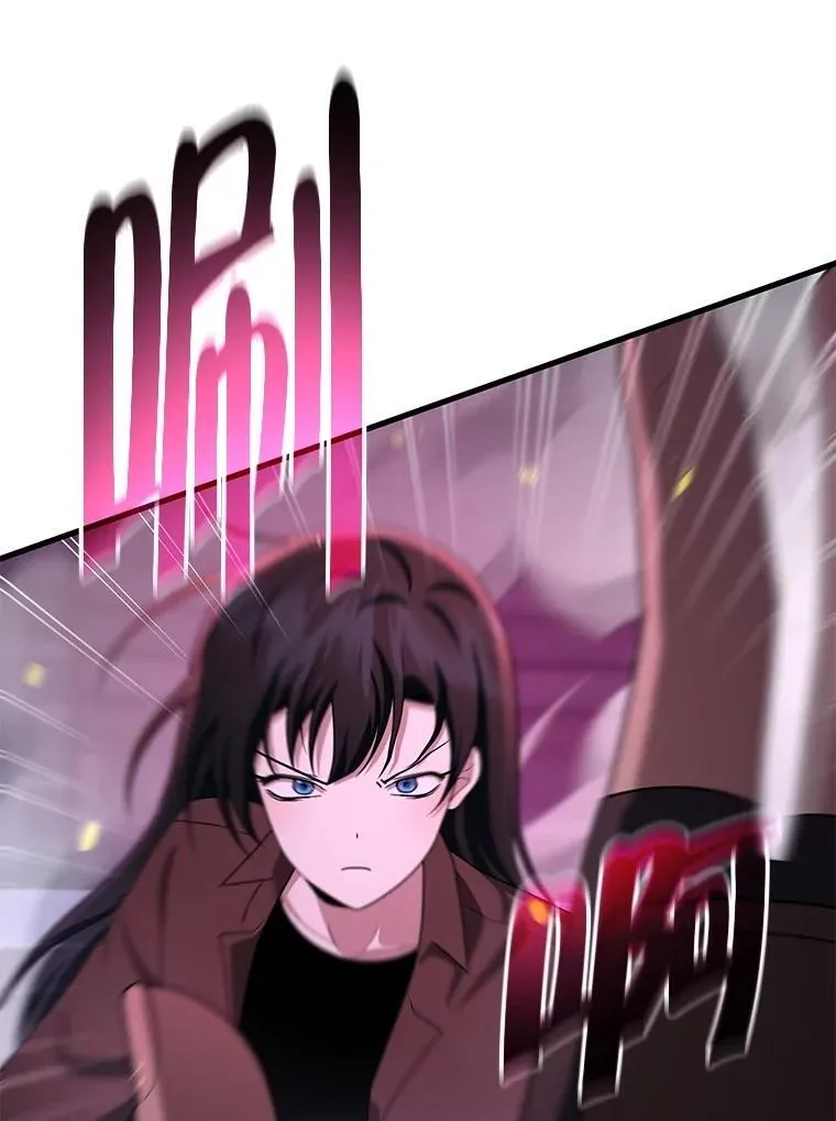 第390页