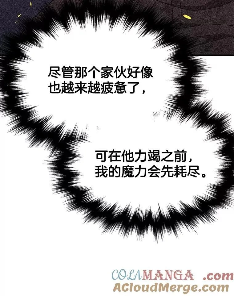 第516页