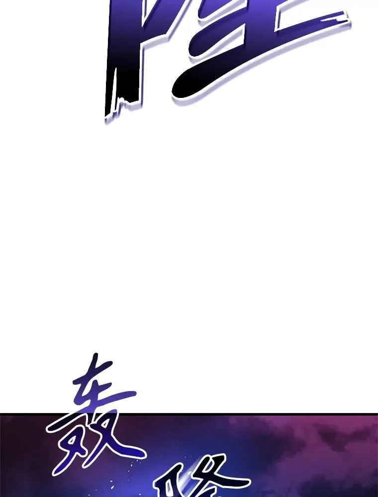第306页