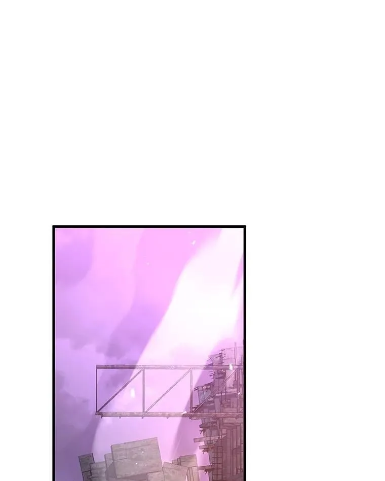 第417页
