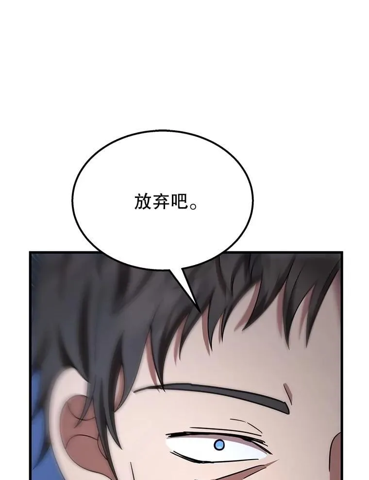 第375页