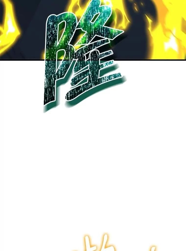 第357页