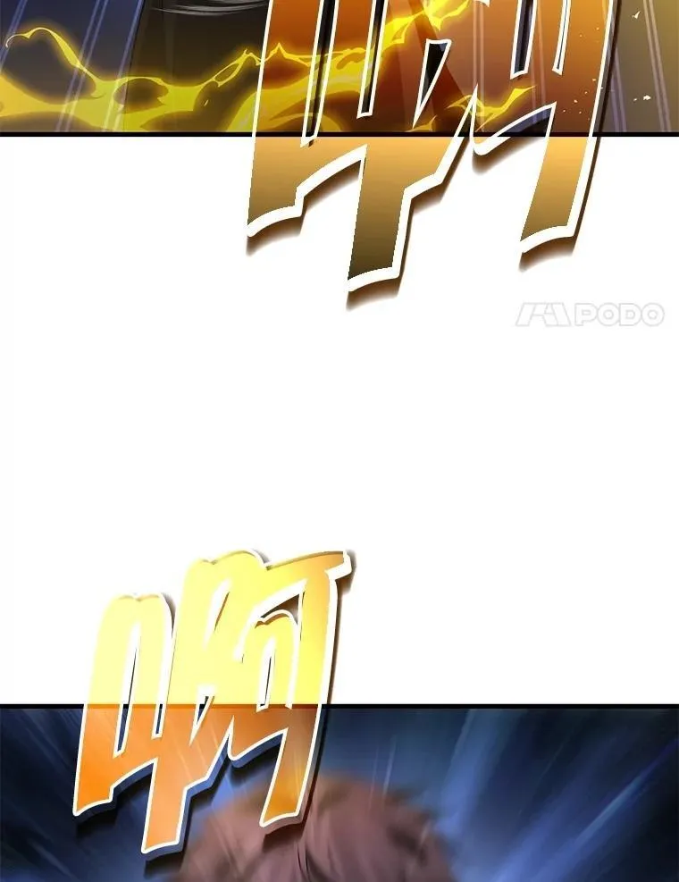 第399页