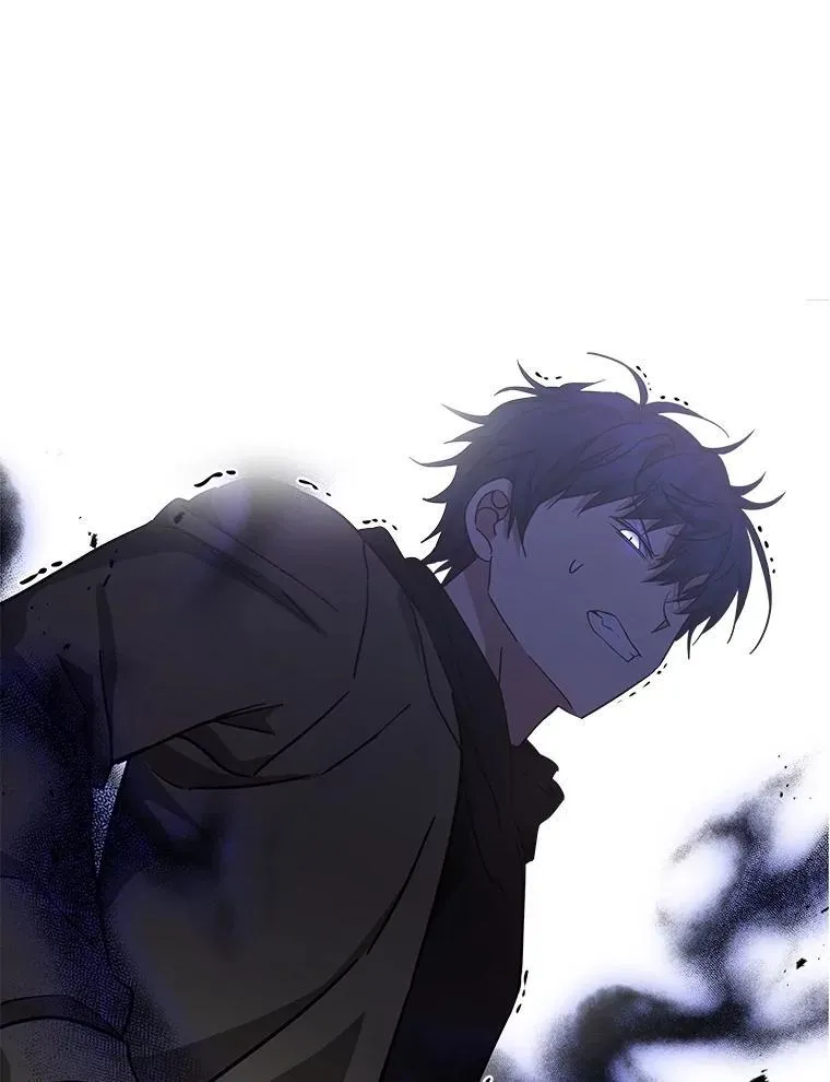 第390页