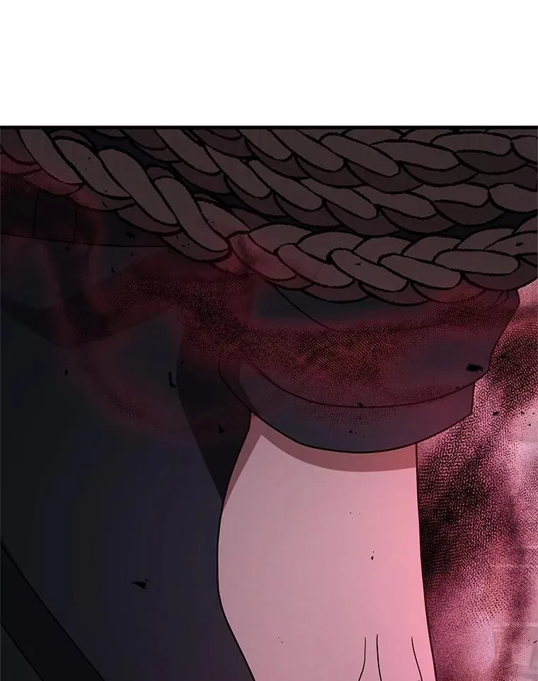 第459页