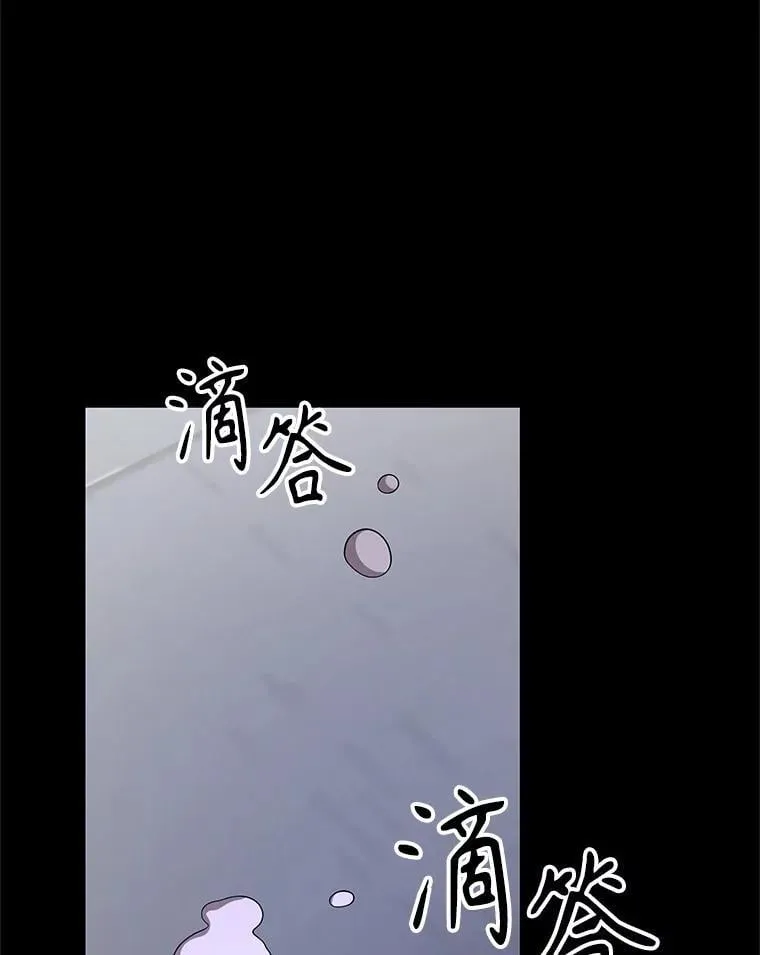第405页