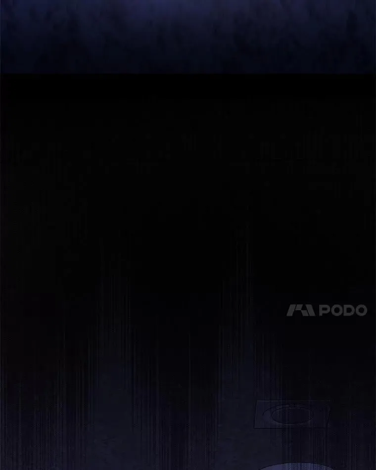 第279页