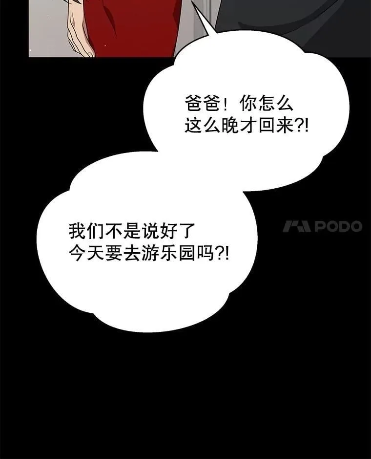 第321页