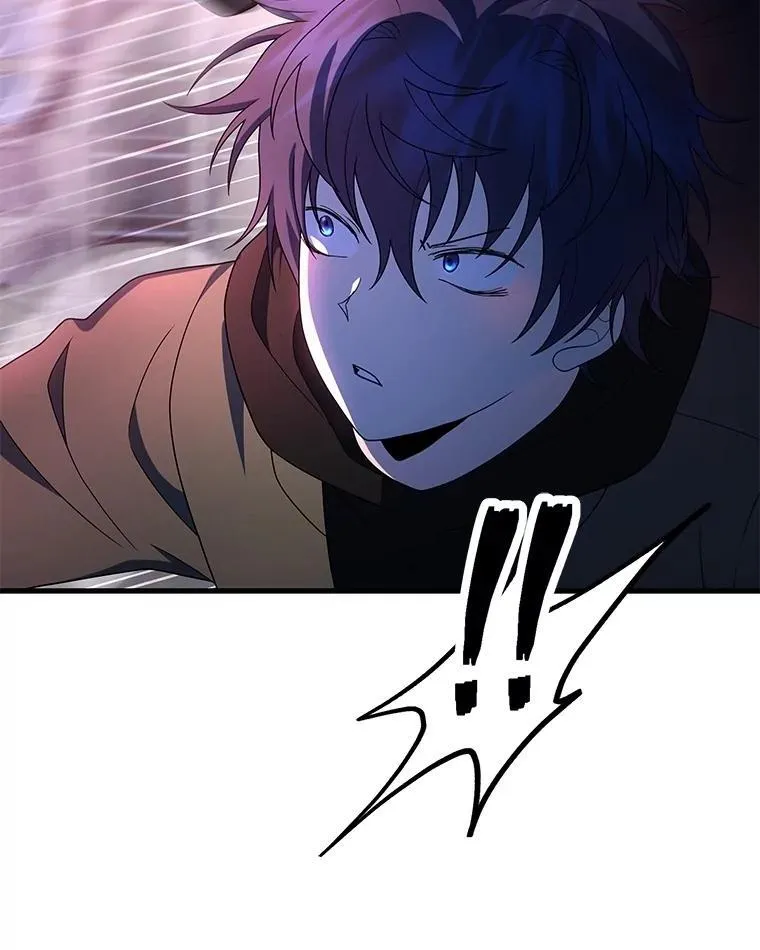 第498页