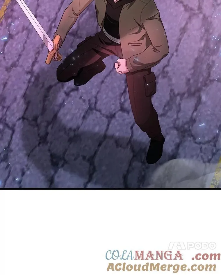 第492页