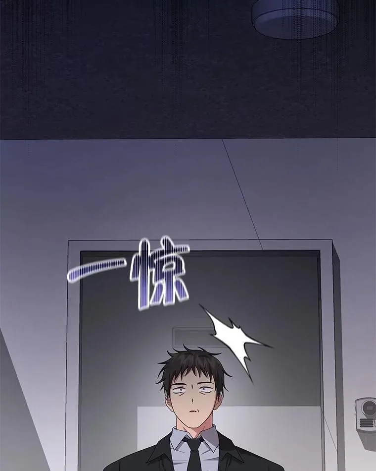 第282页