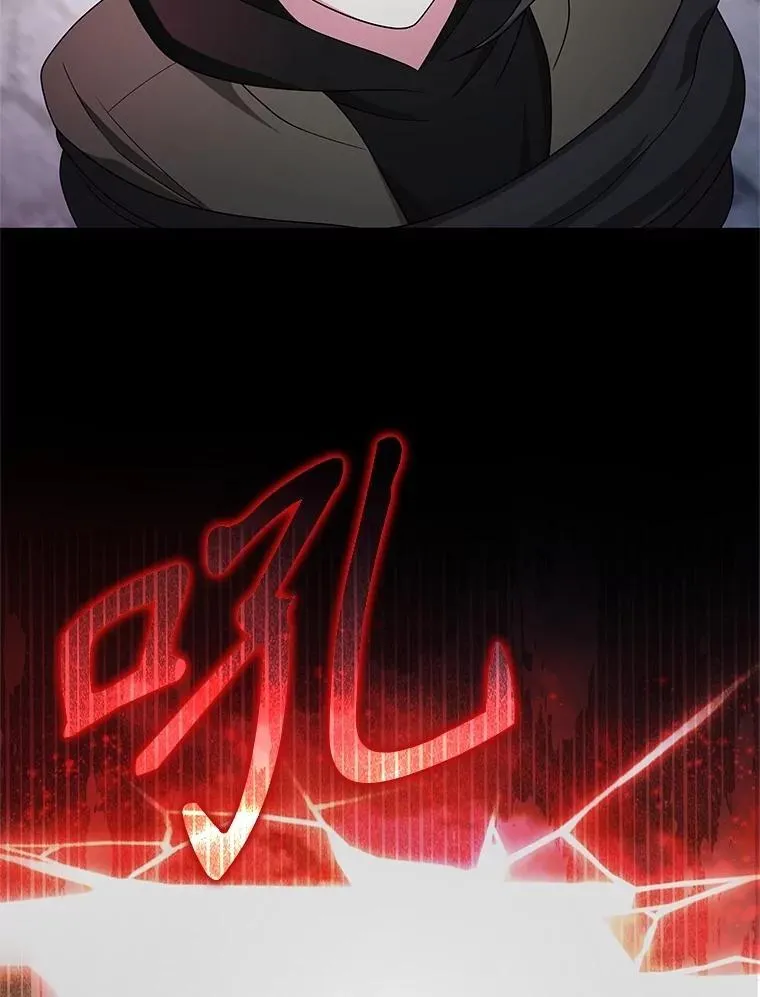 第549页