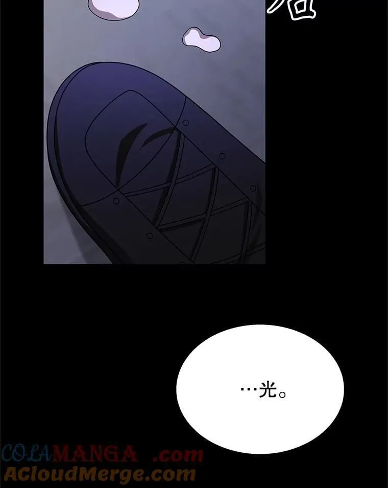 第408页