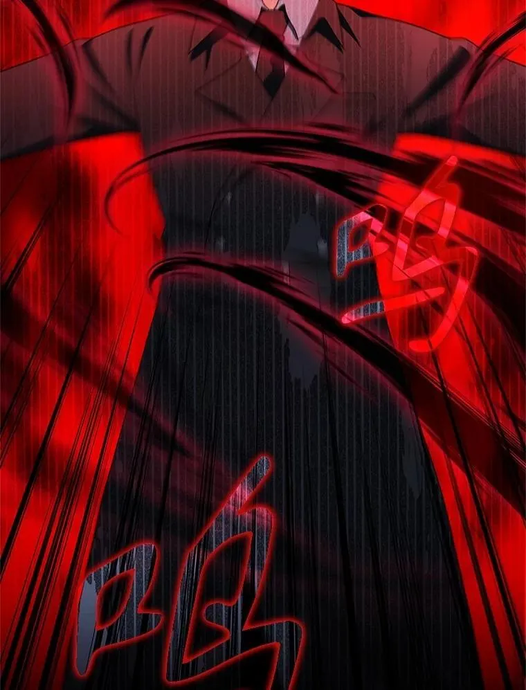 第558页