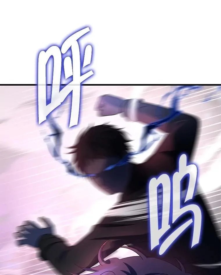 第495页