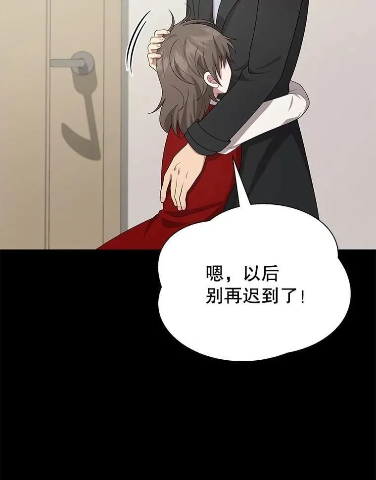 第327页