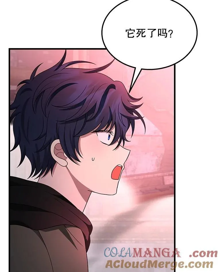 第216页