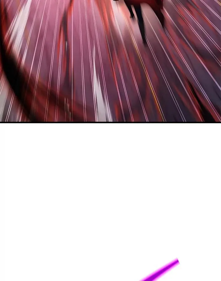第363页