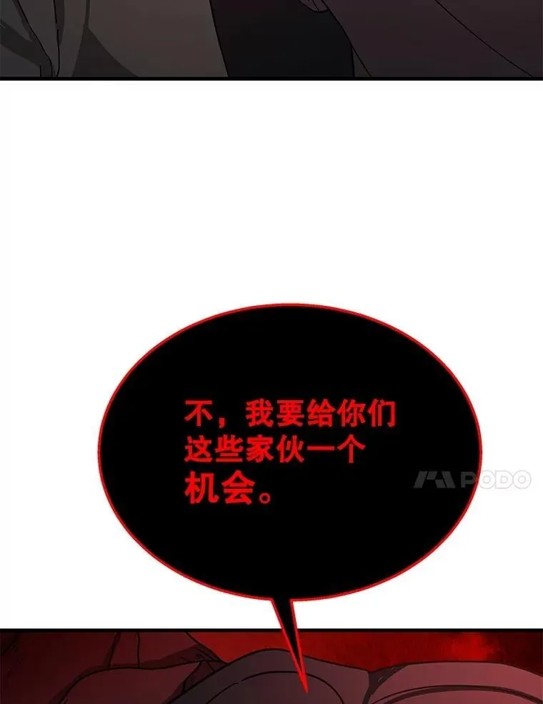 第417页