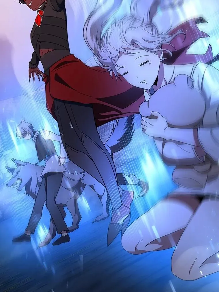 第459页