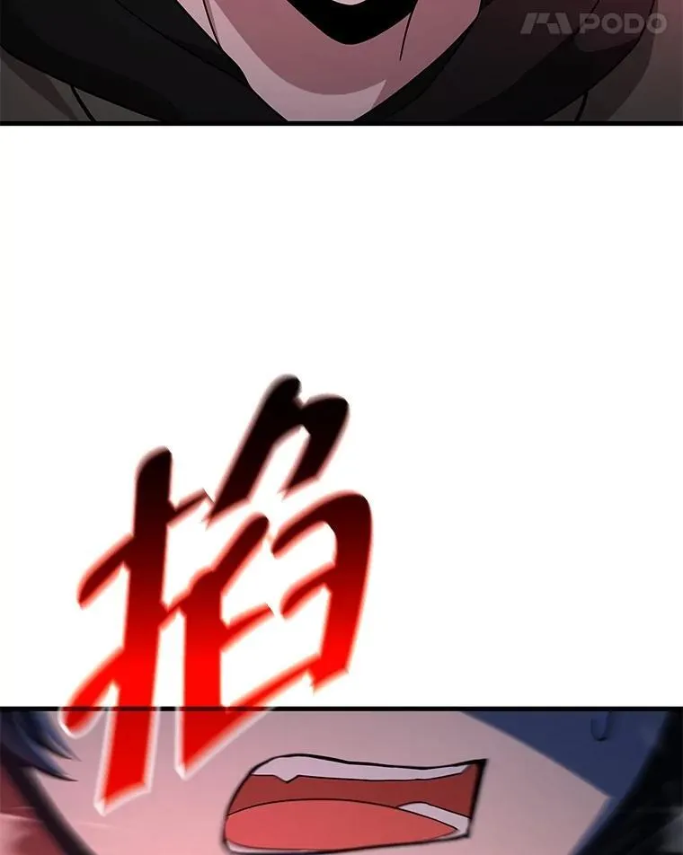 第399页