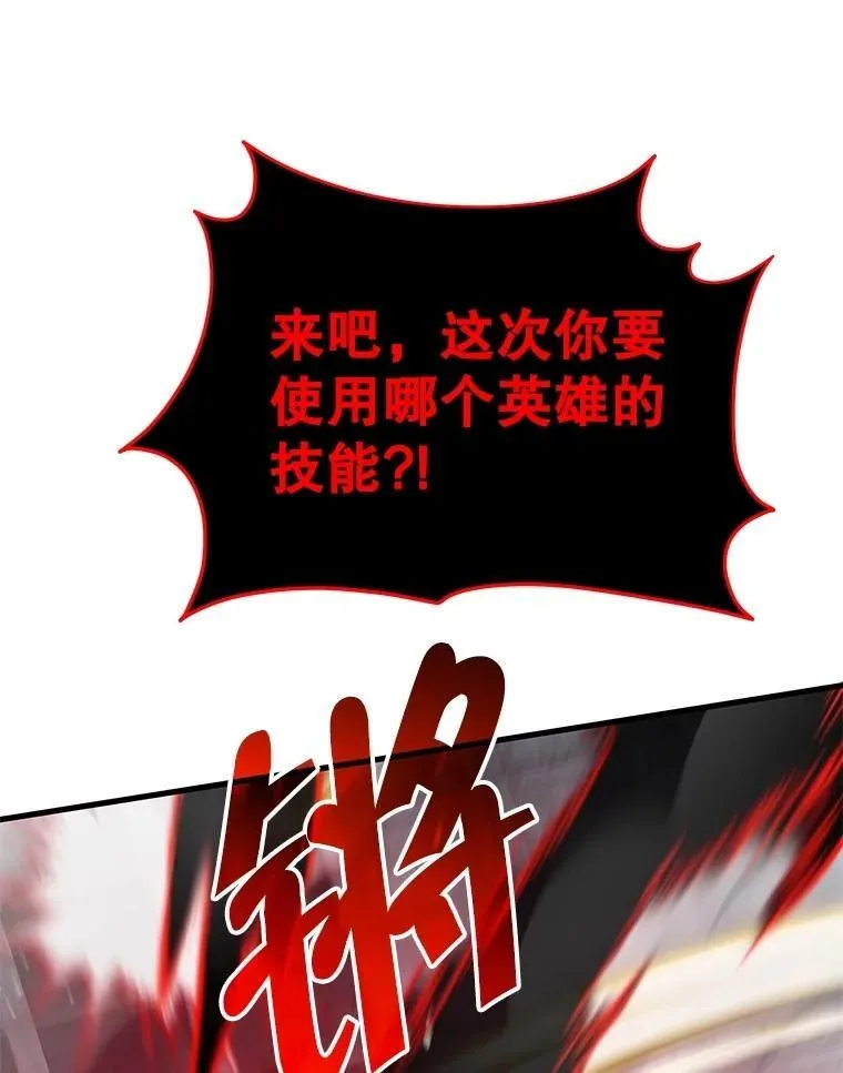 第339页